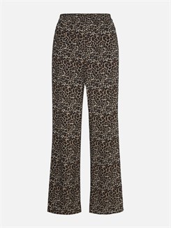 Rosemunde Elif Trousers - Leo
